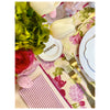 Cocotte Linen Placemats - SET OF TWO