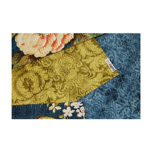 Carillo Dinner Placemats - SET OF FOUR