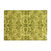 Carillo Dinner Placemats - SET OF FOUR