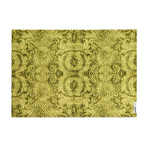 Carillo Dinner Placemats - SET OF FOUR