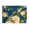Carillo Dinner Placemats - SET OF FOUR