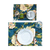 Carillo Dinner Placemats - SET OF FOUR