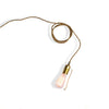 NUDE PENDANT LAMP