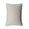 VIRGEN DE GUADALUPE PILLOW