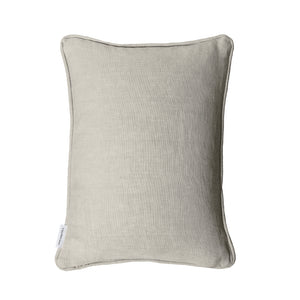 VIRGEN DE GUADALUPE PILLOW