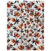 Circe Tablecloth - PURE COTTON