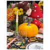 THE AUTUMN TABLESCAPE - 4/6 PAX