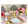 Cocotte Linen Placemats - SET OF TWO