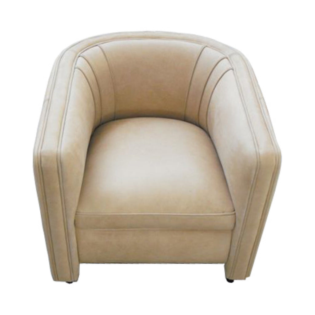 RYE ARMCHAIR