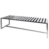 MAG COFFEE TABLE