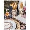 THE NOTO TABLESCAPE - 4 PAX