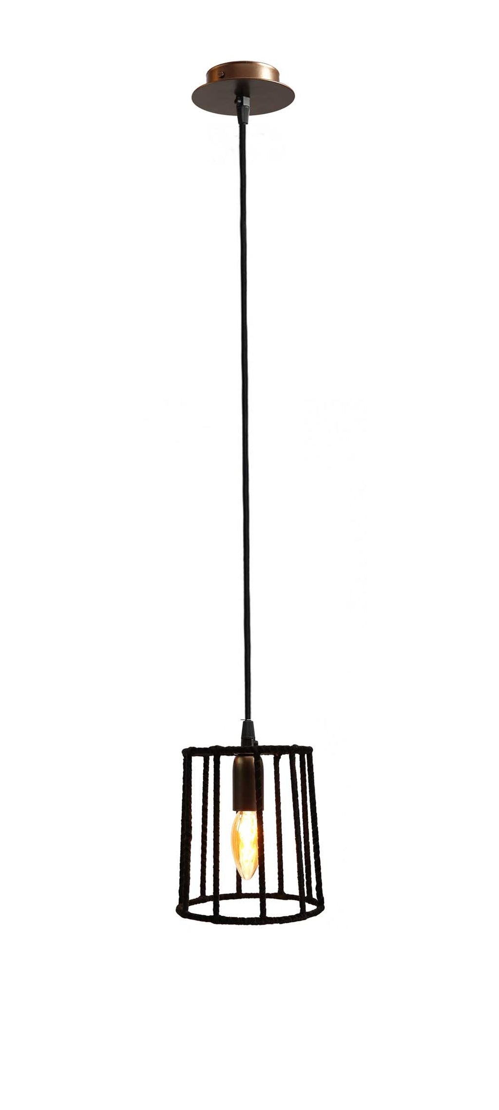 COSTES PENDANT LAMP