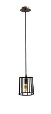 COSTES PENDANT LAMP