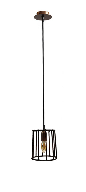 COSTES PENDANT LAMP