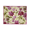 Cocotte Linen Placemats - SET OF TWO