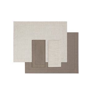 JOUR LINEN NAPKINS