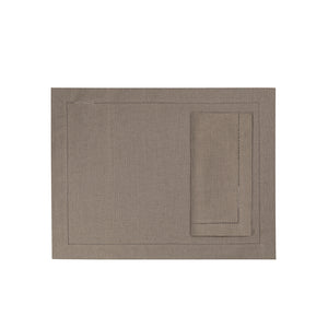 JOUR LINEN NAPKINS