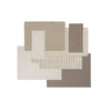 JOUR LINEN NAPKINS