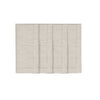 JOUR LINEN NAPKINS