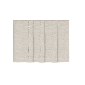 JOUR LINEN NAPKINS