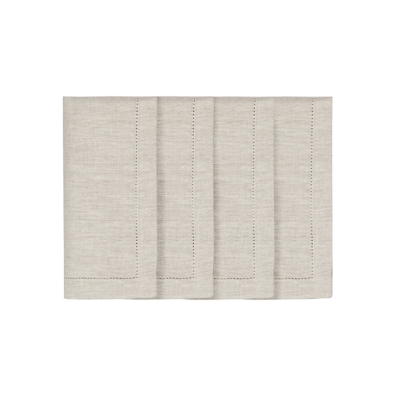 JOUR LINEN NAPKINS