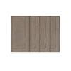 JOUR LINEN NAPKINS