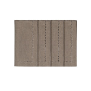 JOUR LINEN NAPKINS