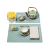 JOUR BREAKFAST PLACEMATS