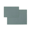 JOUR BREAKFAST PLACEMATS