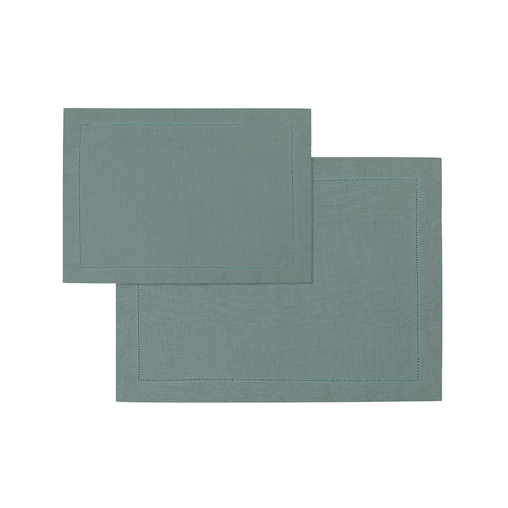 JOUR BREAKFAST PLACEMATS