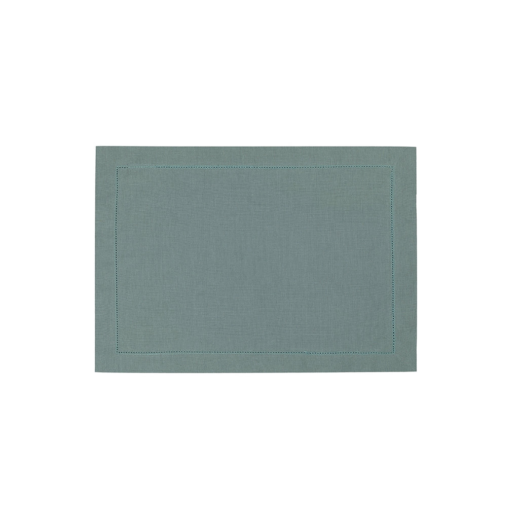 JOUR BREAKFAST PLACEMATS