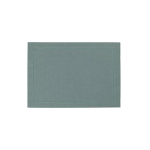 JOUR BREAKFAST PLACEMATS