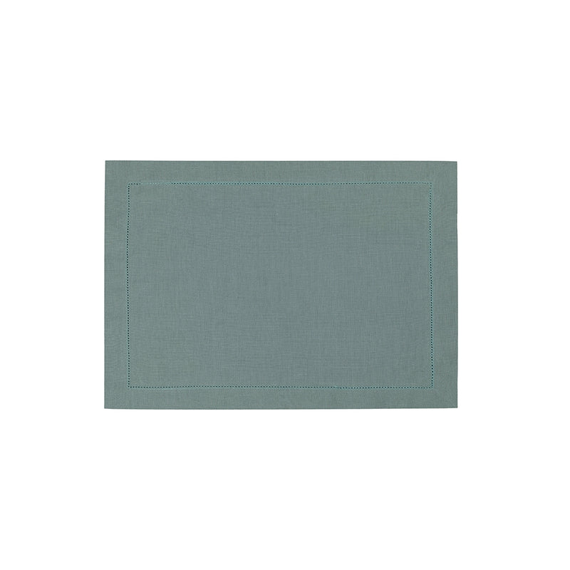 JOUR BREAKFAST PLACEMATS