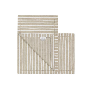 BON-JOUR BREAKFAST PLACEMATS