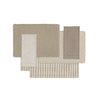 BON-JOUR BREAKFAST PLACEMATS