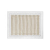 BON-JOUR BREAKFAST PLACEMATS