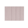 BEVERLY NAPKINS
