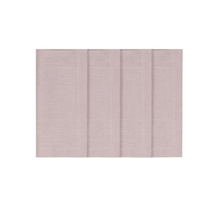 BEVERLY NAPKINS