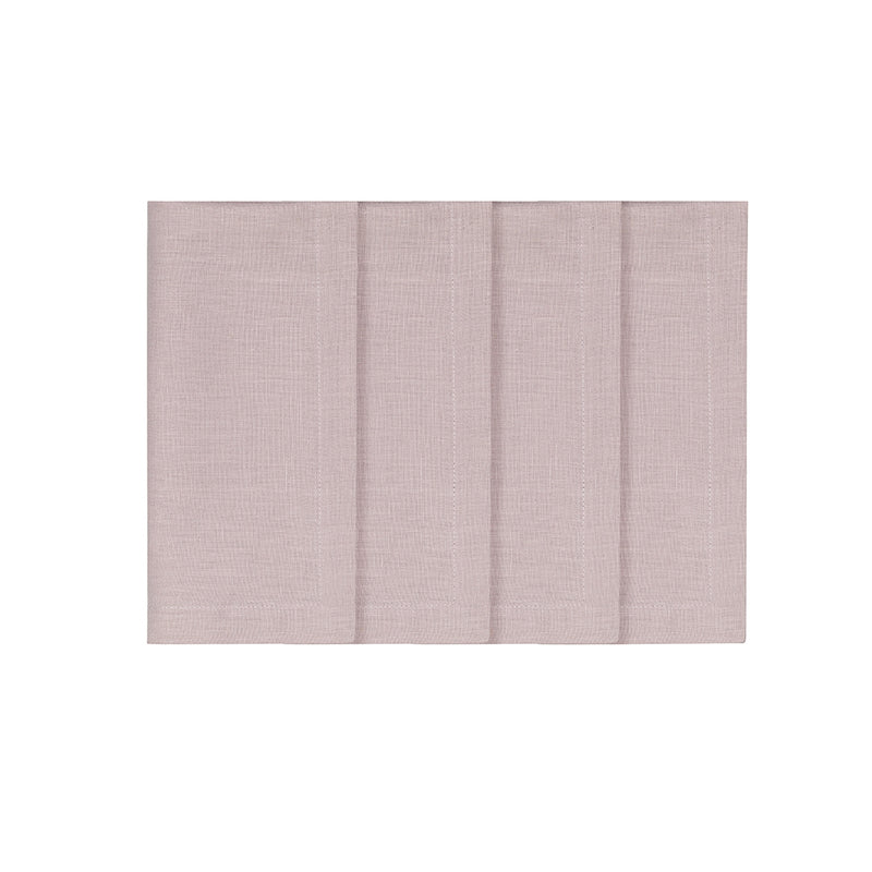 BEVERLY NAPKINS