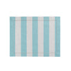 BAIA PLACEMATS