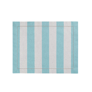BAIA PLACEMATS