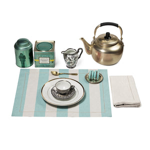 BAIA PLACEMATS