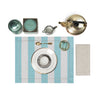 BAIA PLACEMATS