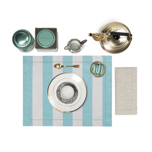 BAIA PLACEMATS