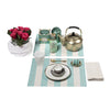 BAIA PLACEMATS