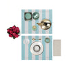 BAIA PLACEMATS