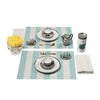 BAIA PLACEMATS