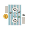 BAIA PLACEMATS