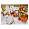 THE PUMPKIN PATCH TABLESCAPE - 4/6 PAX