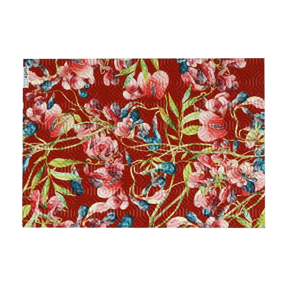 FRIDA PLACEMATS